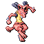 [PokeCommunity.com] Teh Randomness Sprite Shop