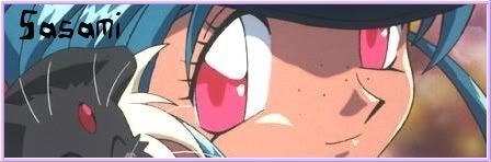 [PokeCommunity.com] <3 Himiwarii Fan Club <3
