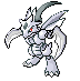 [PokeCommunity.com] Teh Randomness Sprite Shop