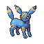 [PokeCommunity.com] Teh Randomness Sprite Shop