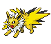 [PokeCommunity.com] ~* The Adoption Pen *~