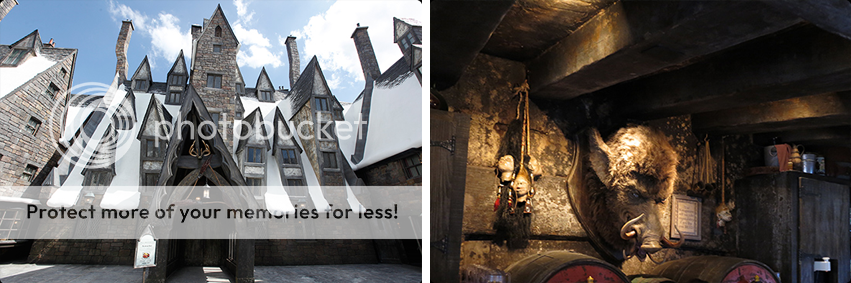 WWoHP-japan2_zpsbc5677d4.png