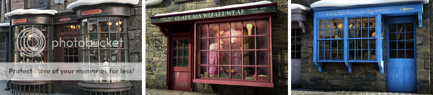 WWoHP-japan5_zps411f70d1.png