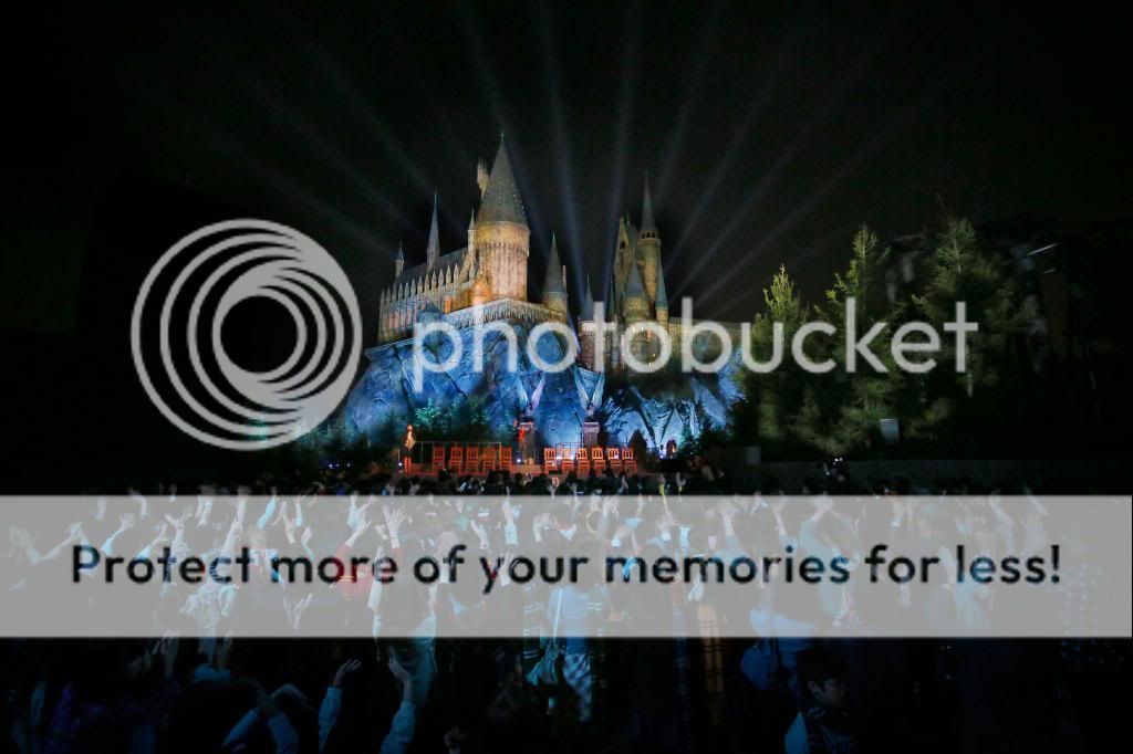 WWoHPatUSJApril18OpeningDateAnnouncement