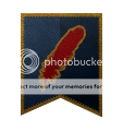 badges-discoverer_zps5d4ee0a9.png