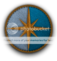 badges-explorer_zpsc062e7cd.png