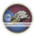 badges-galleon_zps20e25700.png