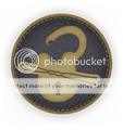badges-lockpicker_zps6996f443.png