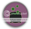badges-potionsapprentice_zpsf3d20bc8.png