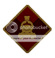 badges-scarletEngine_zps525d4cbc.png