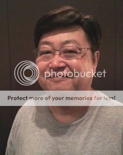 E080E310E010E230E010E240E290E130E4C0-E2B