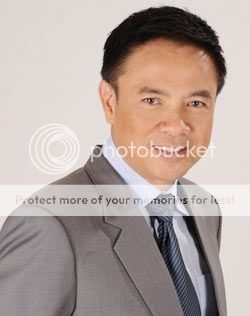 E140E340E250E010-E170E2D0E070E270E310E12