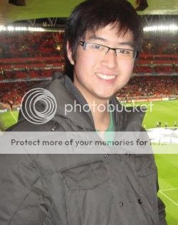 E180E190E1E0-E150E310E190E2D0E190E380E0A