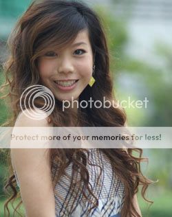 E190E230E340E190E170E230E4C0E1E0E230-E27