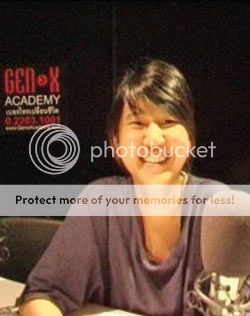 E1A0E310E130E110E340E150E320-E150E310E19