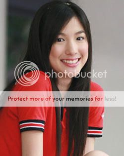 E1A0E380E290E010E230-E150E310E190E150E34