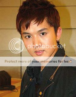 E1B0E230E210E310E150E340-E180E230E230E21