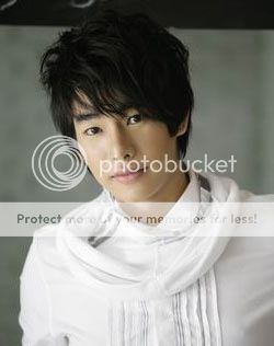 E1C0E250E340E150E420E0A0E040-E2D0E320E22