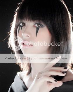 E210E320E230E340E150E490E320-E0B0E350E25