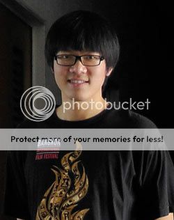 E280E380E200E010E340E150E150E340E4C0-E40