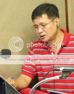 E2A0E380E200E320E1E0-E440E0A0E220E270E34