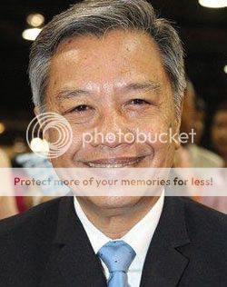 E2D0E330E190E320E080-E400E040E490E320E21