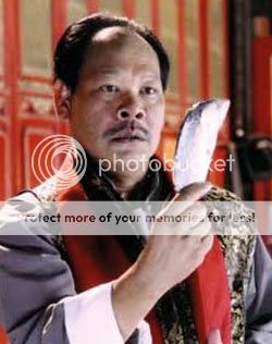 E400E010E230E350E220E070E280E310E010E140