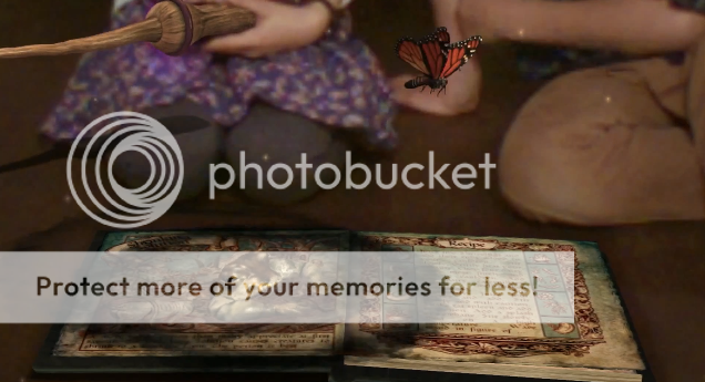 screenshot-2013-06-11-at-04-23-02-pm_zps