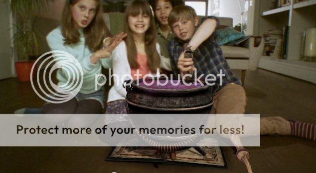 screenshot-2013-06-11-at-04-23-36-pm_zps