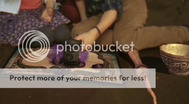 screenshot-2013-06-11-at-04-26-29-pm_zps