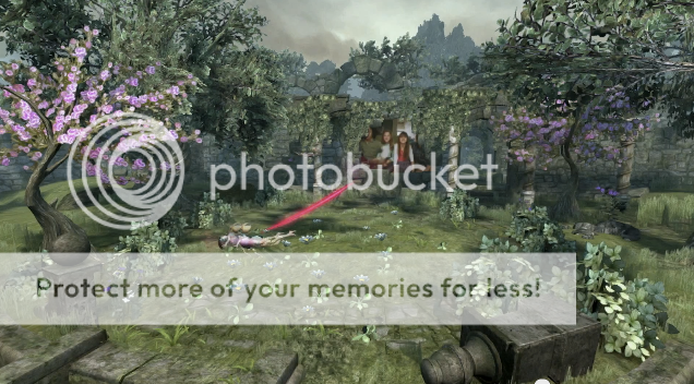 screenshot-2013-06-11-at-04-27-20-pm_zps