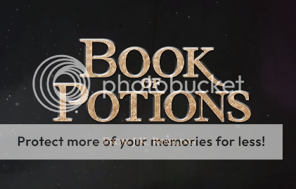 screenshot-2013-06-11-at-04-29-01-pm_zps