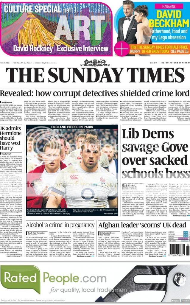 sundaytimes_zps29e6d78a.jpg
