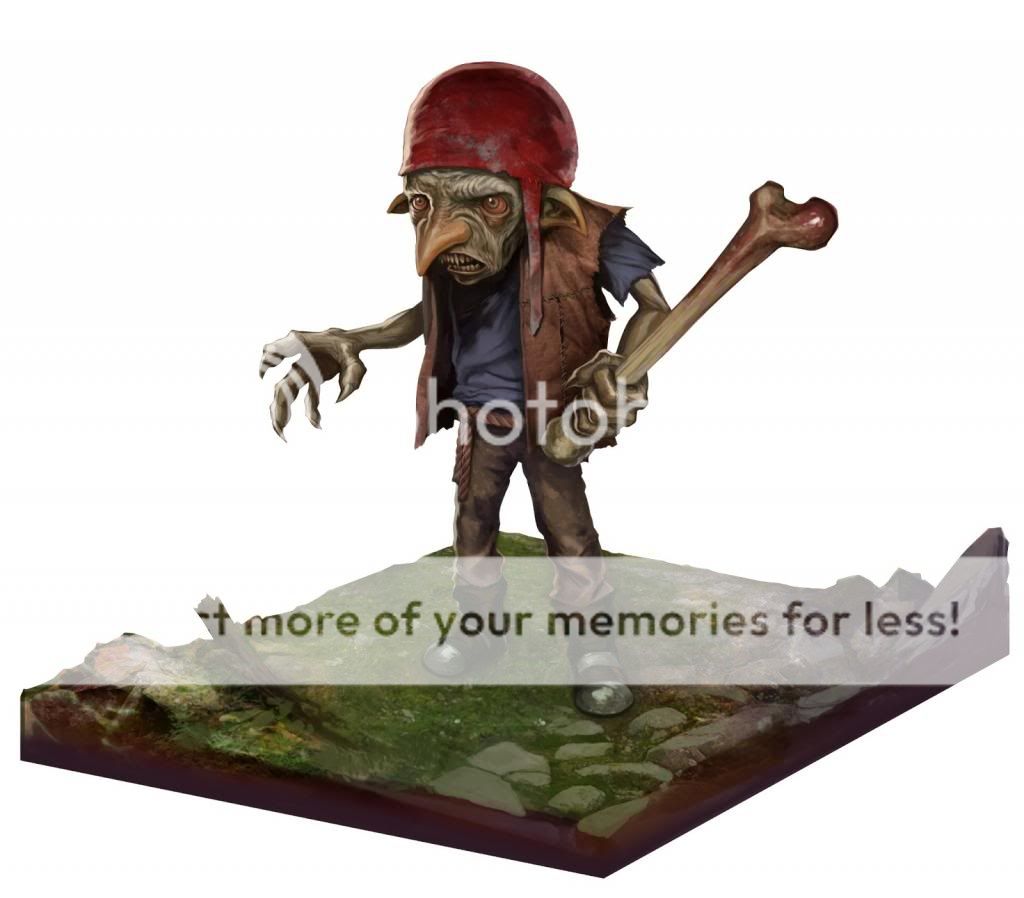 B3C16M1_Redcap_07DG_zpsc545f44a.jpg