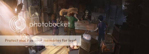 PM_B3_C4_M6_Colour_01CA10_zps3d057a70.jp