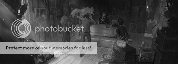 PM_B3_C4_M6_Sketch_05CB30_zps7654acc0.jp