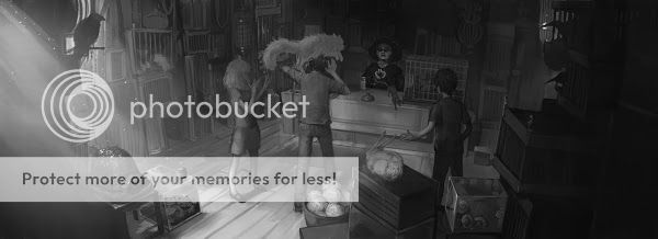 PM_B3_C4_M6_Sketch_06CB40_zps25166fa7.jp