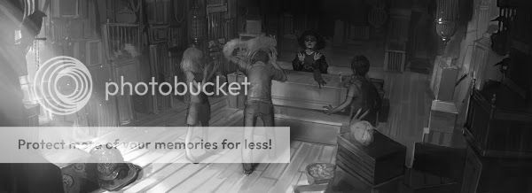 PM_B3_Moment6_Sketch_CB0210_zps3e01b33b.