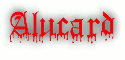 Photobucket Image Hosting