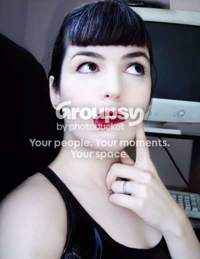 User Image