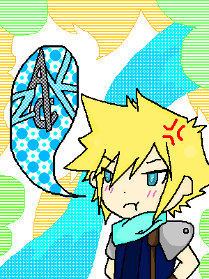 [PokeCommunity.com] .::soul's ultimate art thread::.