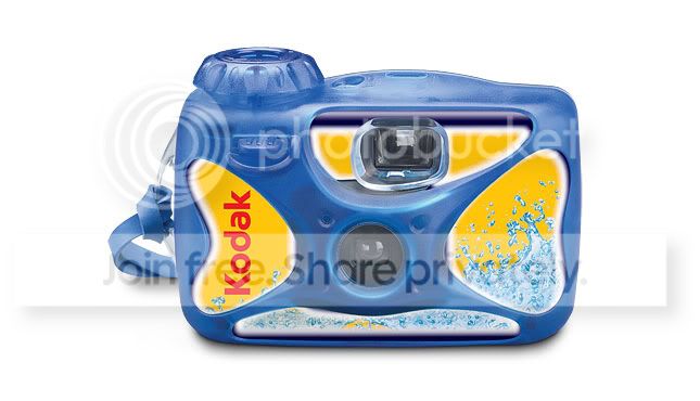 KODAK.jpg