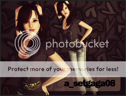 http://i42.photobucket.com/albums/e314/prpammy/ts3-poseset2/a_setgaga08.jpg