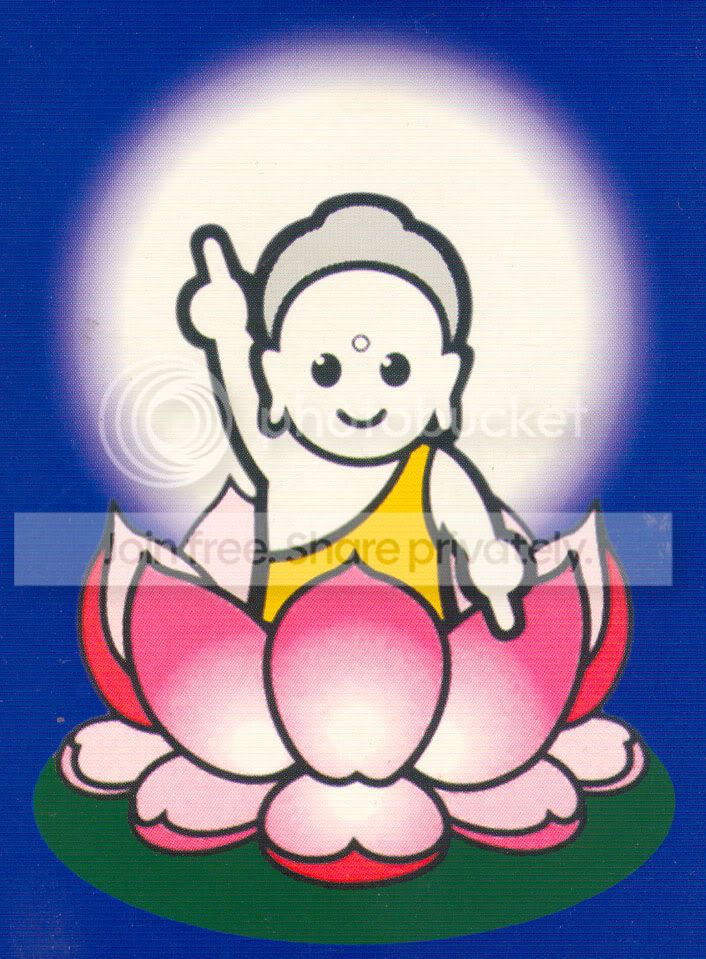 disco_buddha.jpg