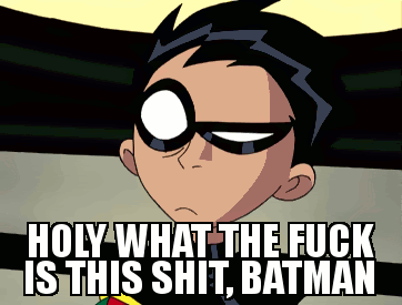 robin_hwtfitsb.gif