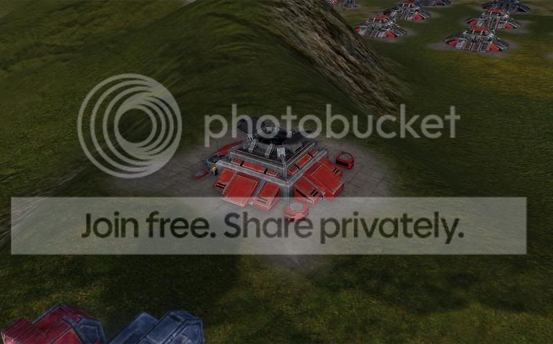 ASE18.jpg