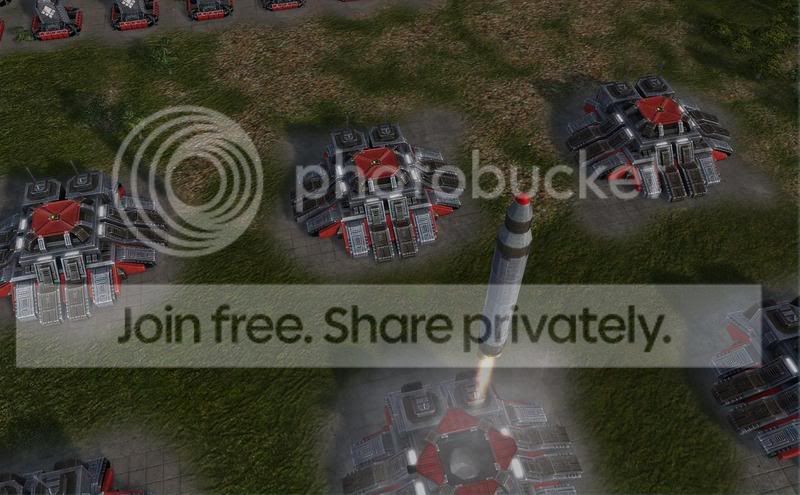 ASE19.jpg