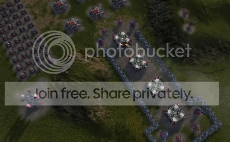 ASE20.jpg