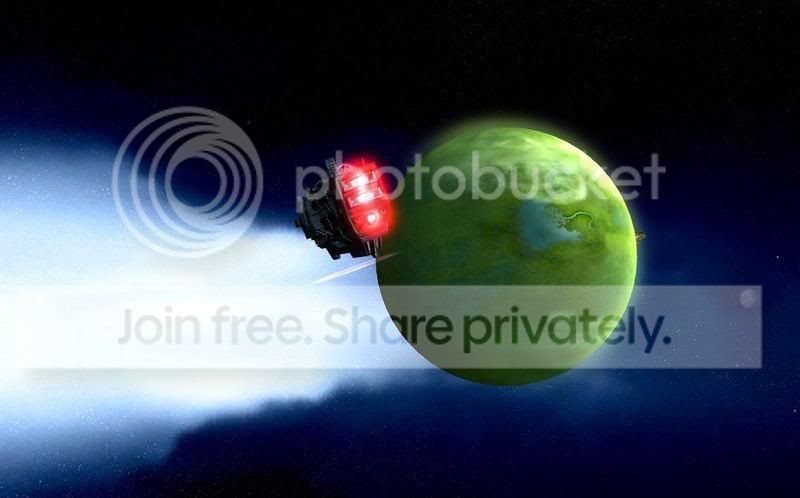 SinsofaSolarEmpire26.jpg