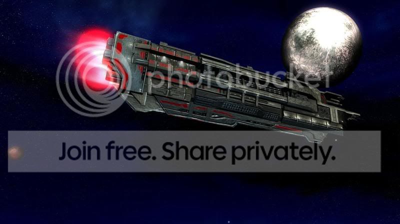 SinsofaSolarEmpire3.jpg